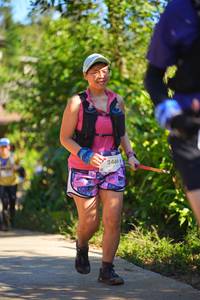 BIB: 246
                            <button type="button" onclick="openModal(19340206)" class="btn btn-primary btn-sm float-right btn-popup" data-toggle="modal" data-target=".modal-high-quality">
                        <i class="fas fa-shopping-cart"></i> Add to Cart
                    </button>
                                            <button type="button" onclick="isThisMe(19340206, true)" class="btn btn-success btn-sm float-right btn-popup btn-isme hidden" data-toggle="tooltip" data-placement="bottom" title="นี่คือรูปของคุณใช่ไหม คลิกที่นี่เพื่อเอาเข้าอัลบั้ม">
                        <i class="fas fa-plus"></i> Add to album
                    </button>
                    <button type="button" onclick="isThisMe(19340206, false)" class="btn btn-warning btn-sm float-right btn-popup btn-isnotme hidden">
                        <i class="fas fa-ban"></i> Remove from album
                    </button>